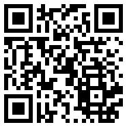 Skype最新版v8.15.0.388