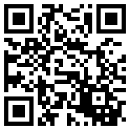 武汉同济医院挂号app