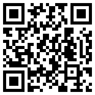 彩虹六号M官网版(RainbowSixMobile