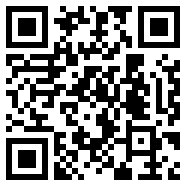 玩具熊视角模拟器杀保安(SpecialDelivery)v1.0.0