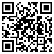 pubgtool画质修改器和平精英