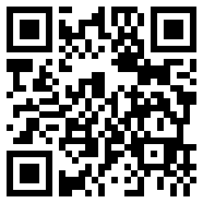 抖音免费下载官方app
