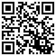 影音先锋ios