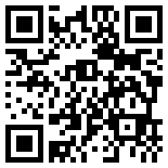 肆阅v1.0.4