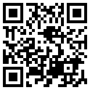 僵尸毁灭工程手机版下载2026最新版