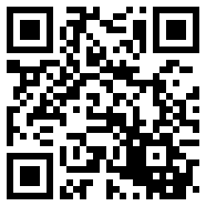 中银证券app