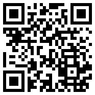 世界盒子0.15.0日与夜最新版本v0.15.0