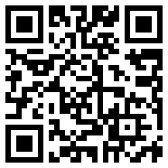 i音乐v10.1.0.1