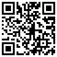富二代f2抖音app下载官方版