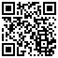 soundcloud手机正式版