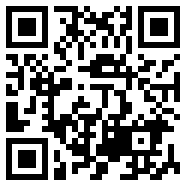 mp3格式转换器手机版官方正版