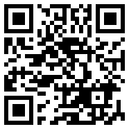 taizalovietnamv6.44.0