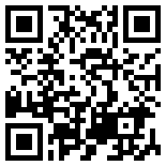 acfan_1.0.9解锁版.apk下载2026免会员登录版