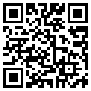 小说录入任务兼职v1.0.3