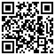 正规小说录入打字兼职v1.0.1