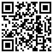 国际服画质助手120帧修改器v2.1.0