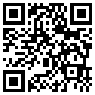 叼嘿短视频v3.41.02