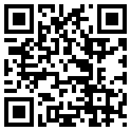 bitcomet手机版下载2026安卓版
