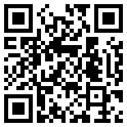 代码编辑器v0.9.3