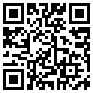 暗区突围画质修改助手v1.0.1