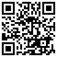 比赛直播app官网版v1.1.3