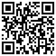 元旦联欢会海报app