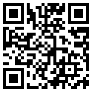 想到1.7.9