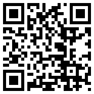 中国联通手机营业厅app