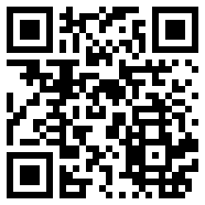有钱宝app