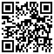 手机视频播放软件app