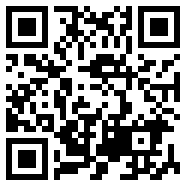囧次元(樱花动漫)app