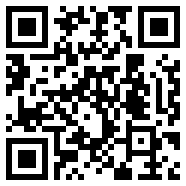 jmcomic1.micv1.4.1