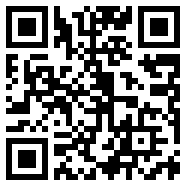 cheatengine破解版