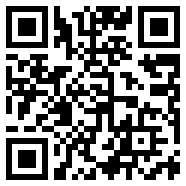 云动听书appv1.3.7