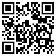 musedash破解版最新版
