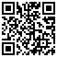 追光阅读v1.0.4.7