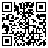 51返利网app