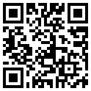 狂热炮弹v0.10