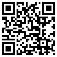 腐门圈appv3.6.4