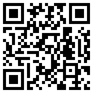 metamask钱包官网app