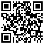 连点器免费版v5.1.0