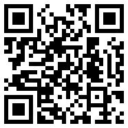 稀饭动漫app2026免登录版