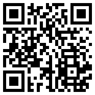 玉米粉碎机V1.0.0