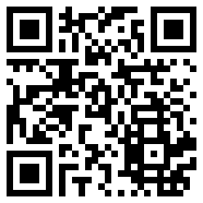 潘多拉app