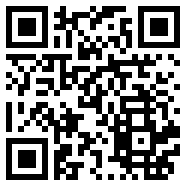 系统程序卸载器apk