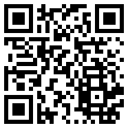天际通app