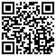 史诗般的选择游戏最新版v1.0.2