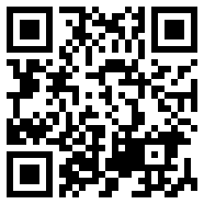 Mihon漫画app2026下载