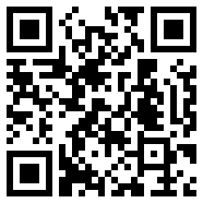 福家享受app2026下载