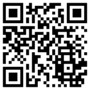番茄畅听2025最新版v5.7.2.32